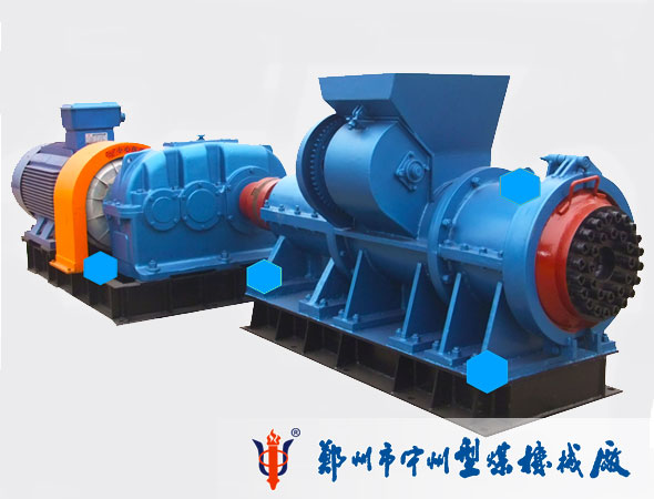 450��ú���D���C